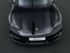 Porsche Onbekend (2026) thumbnail 11