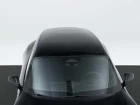 Porsche Onbekend (2026) thumbnail 12