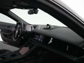 Porsche Onbekend (2026) thumbnail 15