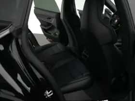 Porsche Onbekend (2026) thumbnail 16