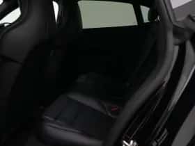 Porsche Taycan (2026) thumbnail 17