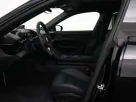 Porsche Onbekend (2026) thumbnail 18