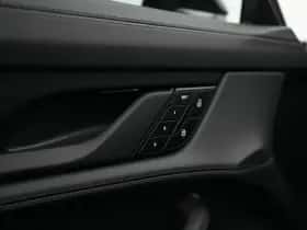Porsche Onbekend (2026) thumbnail 19