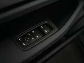 Porsche Onbekend (2026) thumbnail 20