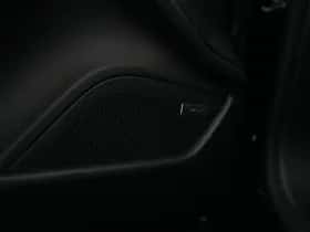 Porsche Onbekend (2026) thumbnail 21
