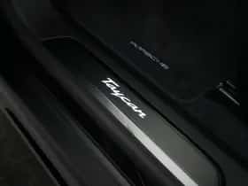 Porsche Onbekend (2026) thumbnail 22