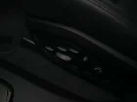 Porsche Onbekend (2026) thumbnail 23