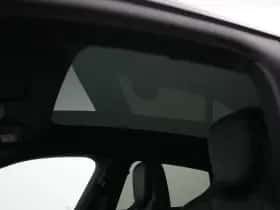 Porsche Onbekend (2026) thumbnail 24