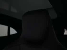 Porsche Onbekend (2026) thumbnail 25