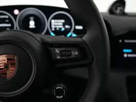 Porsche Onbekend (2026) thumbnail 26