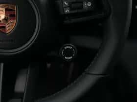 Porsche Onbekend (2026) thumbnail 27