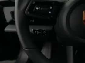 Porsche Onbekend (2026) thumbnail 29