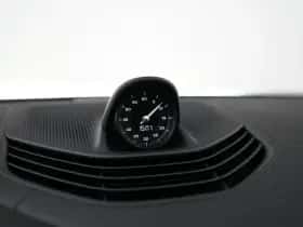 Porsche Onbekend (2026) thumbnail 30