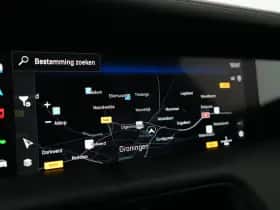 Porsche Onbekend (2026) thumbnail 32