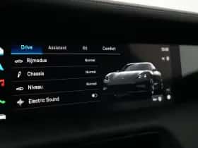 Porsche Onbekend (2026) thumbnail 33