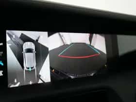 Porsche Onbekend (2026) thumbnail 34
