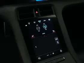 Porsche Onbekend (2026) thumbnail 35