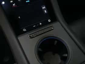 Porsche Taycan (2026) thumbnail 36