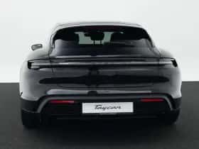 Porsche Taycan (2026) thumbnail 37