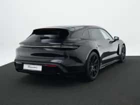 Porsche Onbekend (2026) thumbnail 38
