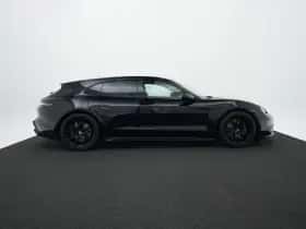 Porsche Onbekend (2026) thumbnail 39