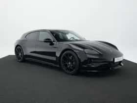 Porsche Onbekend (2026) thumbnail 40