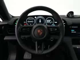 Porsche Onbekend (2026) thumbnail 5