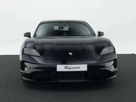 Porsche Taycan (2026) thumbnail 41