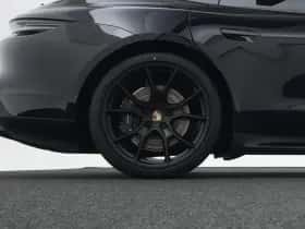 Porsche Onbekend (2026) thumbnail 42