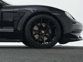 Porsche Onbekend (2026) thumbnail 43