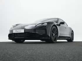 Porsche Onbekend (2026) thumbnail 44