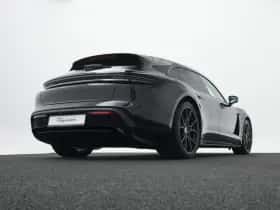 Porsche Onbekend (2026) thumbnail 45