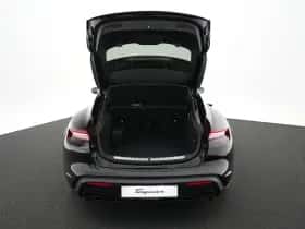 Porsche Onbekend (2026) thumbnail 46
