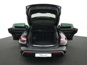 Porsche Onbekend (2026) thumbnail 47