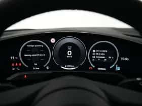 Porsche Onbekend (2026) thumbnail 6