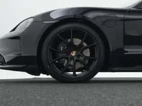 Porsche Onbekend (2026) thumbnail 7