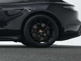 Porsche Taycan (2026) thumbnail 8