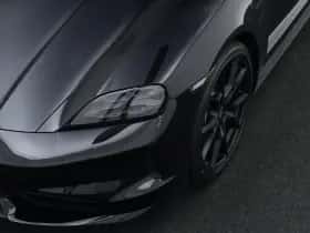 Porsche Onbekend (2026) thumbnail 9