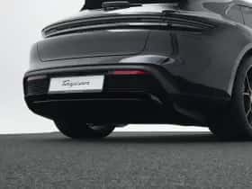 Porsche Onbekend (2026) thumbnail 10