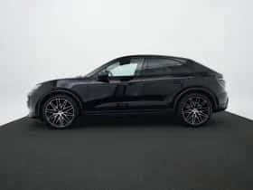 Porsche Onbekend (2026) thumbnail 2