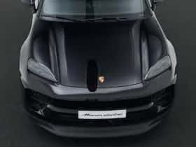 Porsche Onbekend (2026) thumbnail 11