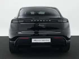 Porsche Onbekend (2026) thumbnail 12