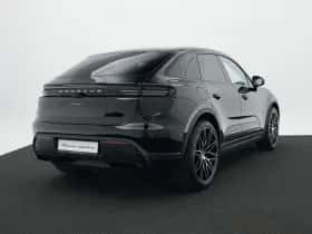Porsche Onbekend (2026) thumbnail 13