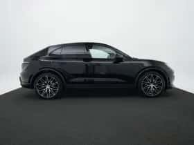 Porsche Onbekend (2026) thumbnail 14