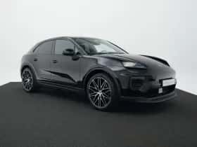 Porsche Onbekend (2026) thumbnail 15