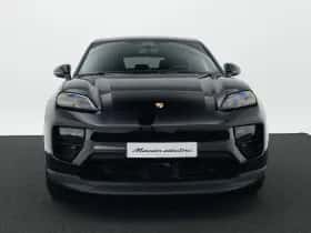 Porsche Onbekend (2026) thumbnail 16