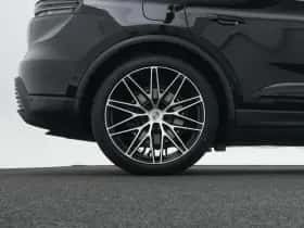 Porsche Onbekend (2026) thumbnail 17