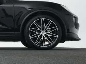 Porsche Onbekend (2026) thumbnail 18