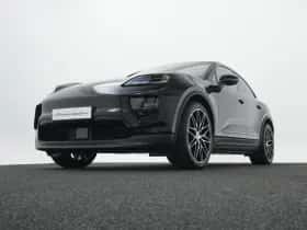 Porsche Onbekend (2026) thumbnail 19