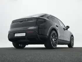 Porsche Onbekend (2026) thumbnail 20